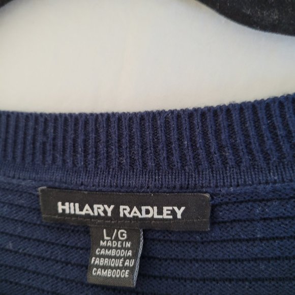 Sweater - Picture 2 of 3